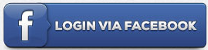 Fazer login pelo Facebook