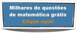 Cadastre-se